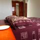 Appartement T2 calme, paisible et climatisé à Trois-Rivières, Trois-Rivieres (fotografie 6)