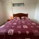 Appartement T2 calme, paisible et climatisé à Trois-Rivières, Trois-Rivieres (fotografie 7)