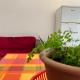 Appartement T2 calme, paisible et climatisé à Trois-Rivières, Trois-Rivieres (fotografie 9)