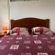 Appartement T2 calme, paisible et climatisé à Trois-Rivières, Trois-Rivieres