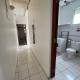 Appartement T2 calme, paisible et climatisé à Trois-Rivières, Trois-Rivieres (fotografie 10)