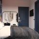 Lilium Maris Hotel, Bibione (zdjęcie 8)