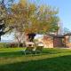 Audaces Resort, Casa Saraceni (fotografie 7)