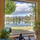 Mtn-View Rancho Mirage Condo with Lakefront Patio, Rancho Mirage - Fotografie 6