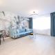 Celeste - Exclusive One Bedroom Bucarest - Photo 4