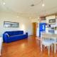 Apartment Lux by Rent Istria, Savudrija (zdjęcie 7)