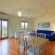 Apartment Lux by Rent Istria, Savudrija (zdjęcie 8)