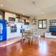 Apartment Lux by Rent Istria, Savudrija