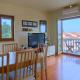 Apartment Lux by Rent Istria, Savudrija (zdjęcie 4)