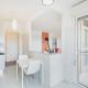 Easylife - Accogliente dimora con balcone, Milán - Fotografie 10