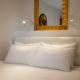 Dema Luxury Suites - Perikleous E1, Athen - Foto 4