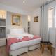 Dema Luxury Suites - Perikleous E1, Athen - Foto 1