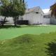 Entire 3 Bedroom Home with Golf Putting & hot spa, Los Angeles - Foto 5