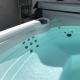 Entire 3 Bedroom Home with Golf Putting & hot spa, Los Angeles - Foto 3