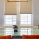 Historic 2BR with Private Patio - King bed - Fast WiFi near Downtown, Wilmington (fotografie 10)