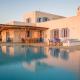 Villa Siena Kampos Paros - Foto 10