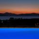 Villa Siena Kampos Paros - Foto 9
