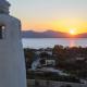 Villa Siena Kampos Paros - Foto 7
