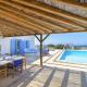 Villa Siena Kampos Paros - Foto 5