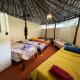 Hostel Moreré, モレレー - 写真 9