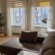 ATF Apartments, Riga (foto 2)