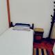 The Little House ApartHotel, Uyuni - Fotografie 9