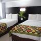 Sun & Sand Resort Oceanfront Suites Virginia Beach - Photo 4