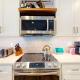 Historic 2BR with Private Patio - King bed - Fast WiFi near Downtown, Wilmington (fotografie 9)