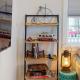 Historic 2BR with Private Patio - King bed - Fast WiFi near Downtown, Wilmington (fotografie 4)