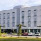 Residence Prestige, Gorgonzola (fotografie 4)