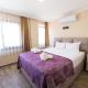 AKBÜK TAŞ OTEL, Akbük (foto 4)
