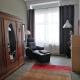 Loft Traumplatz in Innenstadt mit kostenlosem Parkplatz von Harztraveler, Wernigerode - Photo 4