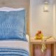 Sunflower Suites Gouvia Corfu, Gouvia - Fotografie 3