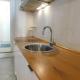 Boutique Apartment Križanke, Любляна - Фото 10