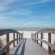 Twins Inn & Apartments, St Pete Beach (fotografie 3)