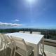 A52 - Apartment with Sea and Country Views Mellieħa - Fotografie 7