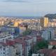 Appartement 02 Vue Panoramique -WIFI- Parking privé -NICE, Nice - Fotografie 7