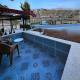 Panorama Jerash HOTEL (2), Jerash (photo 2)