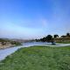 Panorama Jerash HOTEL (2), Jerash (photo 7)