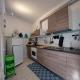 Salsedine Apartment, Palerme - Photo 7