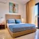 Sunflower Suites Gouvia Corfu, Gouvia - Fotografie 2