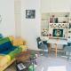 Cozy apartment in Hampstead Heath, Londýn - Fotografie 8