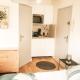 Le Studio Cosy Périgueux - Foto 9