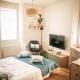 Le Studio Cosy Périgueux - Foto 4