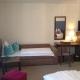 Altstadthotel Weisse Taube, Salzburg (Foto 4)