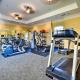 Apartment 3 BR in Tuscana Resort , 15 from Disney, Kissimmee - Fotografie 9