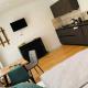 Heimatliebe Erfweiler Wohnung ZWÄ, Erfweiler - Photo 7