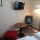 Altstadthotel Weisse Taube, Salzburg (Foto 5)
