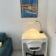 Magnifique studio au bord de mer, Nice - Fotografie 6