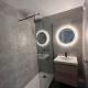 Magnifique studio au bord de mer, Nice - Fotografie 7